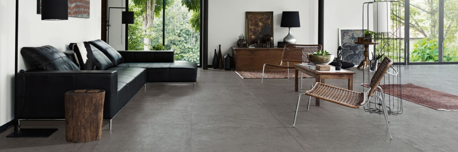 Imola ceramica stoncrete luxe betonlook tegels